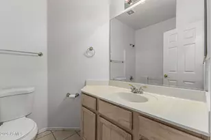 6881 W Pontiac Dr, Glendale, AZ 85308 - Photo 26