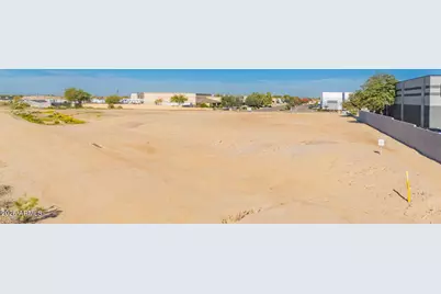 21755 E McCowan Lane #11, Queen Creek, AZ 85142 - Photo 14