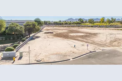 21755 E McCowan Lane #11, Queen Creek, AZ 85142 - Photo 1