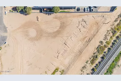 21755 E McCowan Lane #11, Queen Creek, AZ 85142 - Photo 12