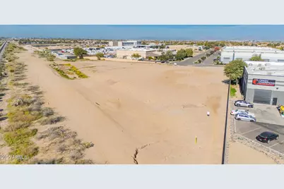 21755 E McCowan Lane #11, Queen Creek, AZ 85142 - Photo 2