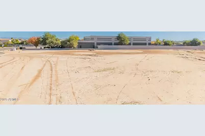 21755 E McCowan Lane #11, Queen Creek, AZ 85142 - Photo 8