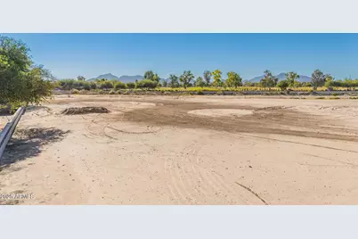 21755 E McCowan Lane #11, Queen Creek, AZ 85142 - Photo 6