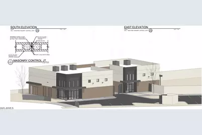 21755 E McCowan Lane #11, Queen Creek, AZ 85142 - Photo 4