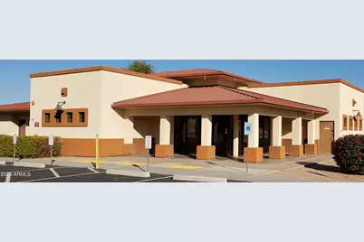 3015 E Warner Road, Gilbert, AZ 85296 - Photo 2