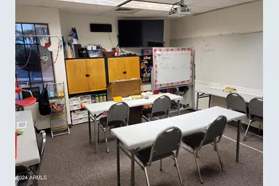 3015 E Warner Road, Gilbert, AZ 85296 - Photo 18