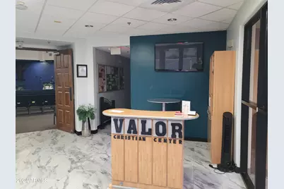 3015 E Warner Road, Gilbert, AZ 85296 - Photo 16