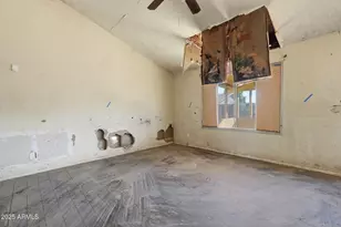 8861 W Weldon Ave, Phoenix, AZ 85037 - Photo 12