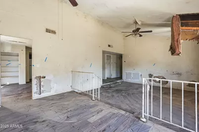 8861 W Weldon Avenue, Phoenix, AZ 85037 - Photo 2