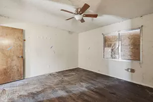 8861 W Weldon Ave, Phoenix, AZ 85037 - Photo 18