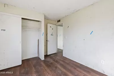 8861 W Weldon Avenue, Phoenix, AZ 85037 - Photo 22