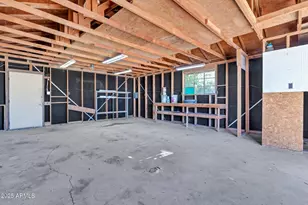 15834 E Ocotillo Rd, Gilbert, AZ 85298 - Photo 54