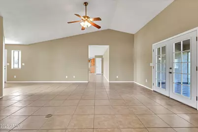 15834 E Ocotillo Road, Gilbert, AZ 85298 - Photo 12