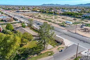 15834 E Ocotillo Rd, Gilbert, AZ 85298 - Photo 66