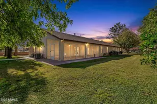 15834 E Ocotillo Rd, Gilbert, AZ 85298 - Photo 1