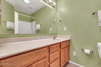 15834 E Ocotillo Road, Gilbert, AZ 85298 - Photo 32