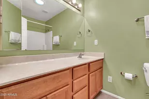 15834 E Ocotillo Rd, Gilbert, AZ 85298 - Photo 32