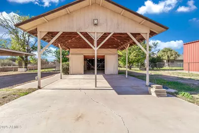 15834 E Ocotillo Road, Gilbert, AZ 85298 - Photo 52