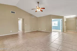 15834 E Ocotillo Rd, Gilbert, AZ 85298 - Photo 10