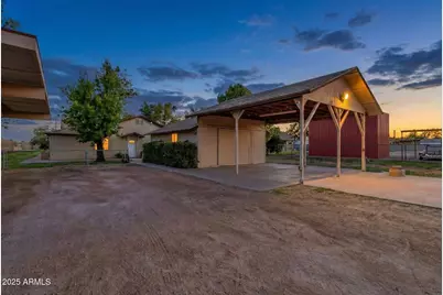 15834 E Ocotillo Road, Gilbert, AZ 85298 - Photo 4