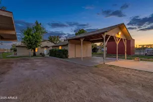 15834 E Ocotillo Rd, Gilbert, AZ 85298 - Photo 4