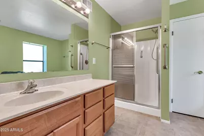 15834 E Ocotillo Road, Gilbert, AZ 85298 - Photo 26