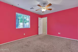 15834 E Ocotillo Rd, Gilbert, AZ 85298 - Photo 38