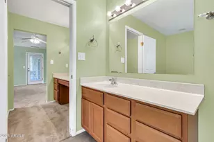 15834 E Ocotillo Rd, Gilbert, AZ 85298 - Photo 28