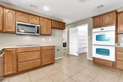 15834 E Ocotillo Road, Gilbert, AZ 85298 - Photo 20