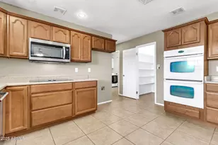 15834 E Ocotillo Rd, Gilbert, AZ 85298 - Photo 20