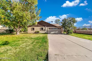 15834 E Ocotillo Rd, Gilbert, AZ 85298 - Photo 6