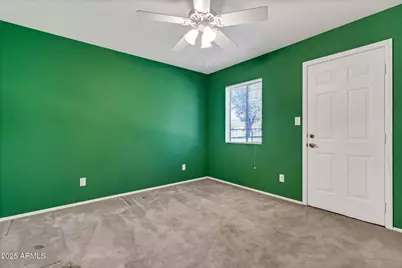 15834 E Ocotillo Road, Gilbert, AZ 85298 - Photo 40