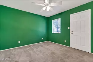 15834 E Ocotillo Rd, Gilbert, AZ 85298 - Photo 40