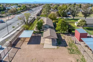 15834 E Ocotillo Rd, Gilbert, AZ 85298 - Photo 68