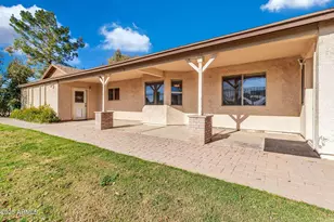 15834 E Ocotillo Rd, Gilbert, AZ 85298 - Photo 46