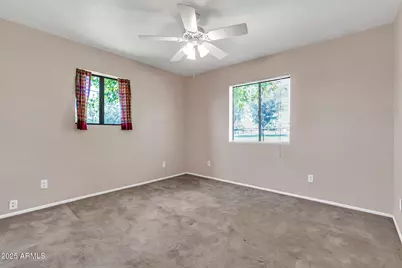 15834 E Ocotillo Road, Gilbert, AZ 85298 - Photo 30