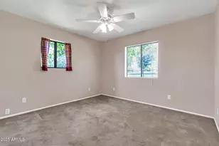 15834 E Ocotillo Rd, Gilbert, AZ 85298 - Photo 30