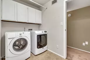 15834 E Ocotillo Rd, Gilbert, AZ 85298 - Photo 42