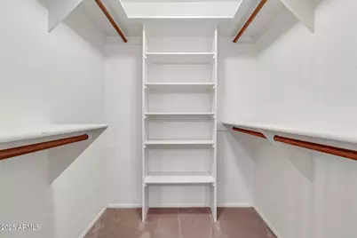 15834 E Ocotillo Road, Gilbert, AZ 85298 - Photo 24