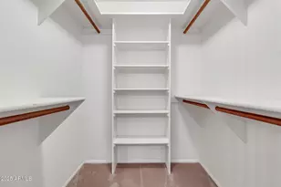 15834 E Ocotillo Rd, Gilbert, AZ 85298 - Photo 24