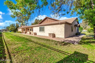 15834 E Ocotillo Road, Gilbert, AZ 85298 - Photo 50
