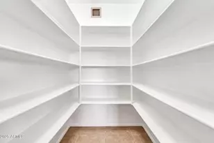 15834 E Ocotillo Rd, Gilbert, AZ 85298 - Photo 22