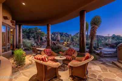 28460 N 104th Way, Scottsdale, AZ 85262 - Photo 40