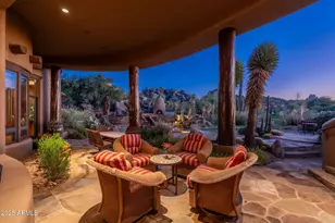 28460 N 104th Way, Scottsdale, AZ 85262 - Photo 40