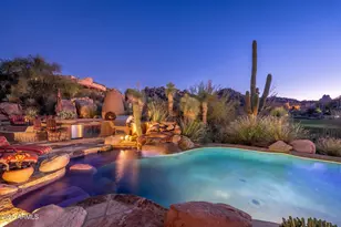 28460 N 104th Way, Scottsdale, AZ 85262 - Photo 48