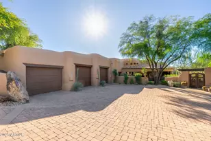 28460 N 104th Way, Scottsdale, AZ 85262 - Photo 56