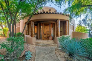 28460 N 104th Way, Scottsdale, AZ 85262 - Photo 34