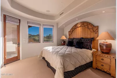 28460 N 104th Way, Scottsdale, AZ 85262 - Photo 30