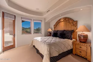 28460 N 104th Way, Scottsdale, AZ 85262 - Photo 30