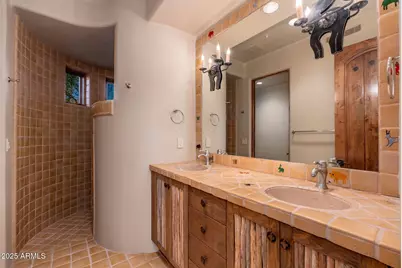 28460 N 104th Way, Scottsdale, AZ 85262 - Photo 38